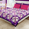 Multi Symbol Pattern Patchwork