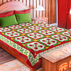Quilting Patterns | Pattern masters