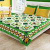 Daisy Dance Pattern Patchwork