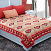Think of Love Pattern Patchwork