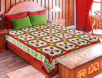 Quilting Patterns | Pattern masters